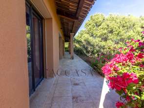 Vente Maison 4 chambresFigari