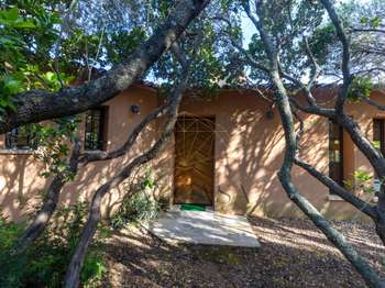 Vente Maison 4 chambresFigari