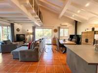Vente maison Figari - 20