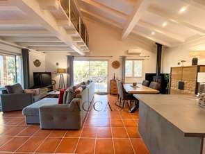 Vente Maison 5 chambresFigari