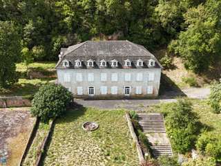 Vente maison 11 pièces Vente maison 11 pièces