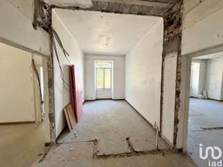 Vente maison 11 pièces Vente maison 11 pièces