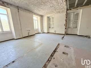 Vente maison 11 pièces Vente maison 11 pièces