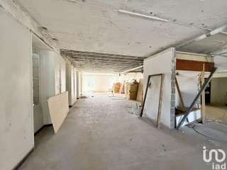 Vente maison 11 pièces Vente maison 11 pièces
