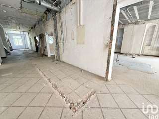 Vente maison 11 pièces Vente maison 11 pièces