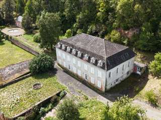 Vente maison 11 pièces Vente maison 11 pièces