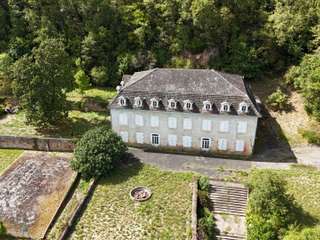 Vente maison 11 pièces Vente maison 11 pièces
