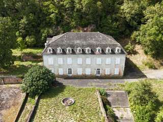 Vente maison 11 pièces Vente maison 11 pièces