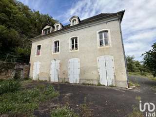 Vente maison 11 pièces Vente maison 11 pièces