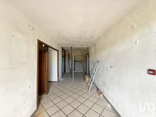 Vente maison 11 pièces Vente maison 11 pièces
