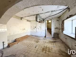 Vente maison 11 pièces Vente maison 11 pièces