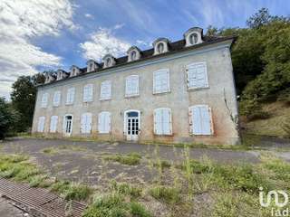Vente maison 11 pièces Vente maison 11 pièces