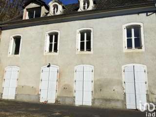 Vente maison 11 pièces Vente maison 11 pièces