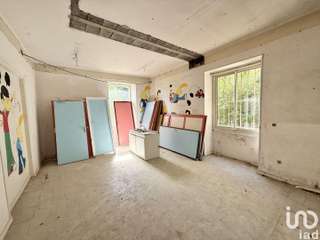 Vente maison 11 pièces Vente maison 11 pièces