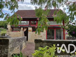 Vente maison 9 pièces Vente maison 9 pièces