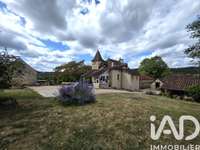 Vente maison 9 pièces Vente maison 9 pièces