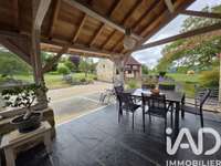Vente maison 9 pièces Vente maison 9 pièces