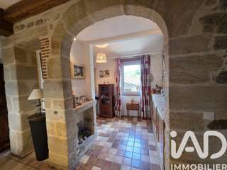 Vente maison 9 pièces Vente maison 9 pièces
