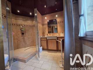 Vente maison 9 pièces Vente maison 9 pièces