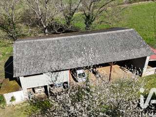 Vente maison 10 pièces Vente maison 10 pièces
