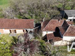 Vente maison 10 pièces Vente maison 10 pièces