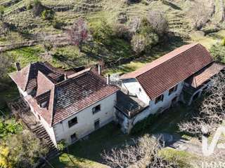Vente maison 10 pièces Vente maison 10 pièces