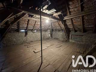 Vente maison 10 pièces Vente maison 10 pièces