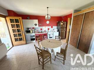 Vente maison 10 pièces Vente maison 10 pièces