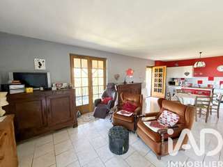 Vente maison 10 pièces Vente maison 10 pièces