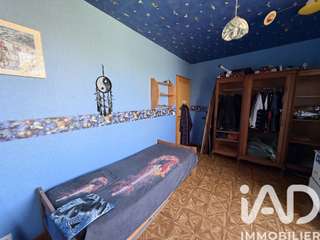 Vente maison 10 pièces Vente maison 10 pièces