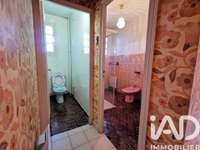 Vente maison 10 pièces Vente maison 10 pièces