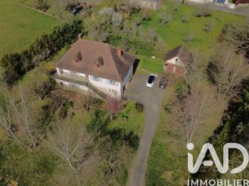 Vente maison 10 pièces Vente maison 10 pièces