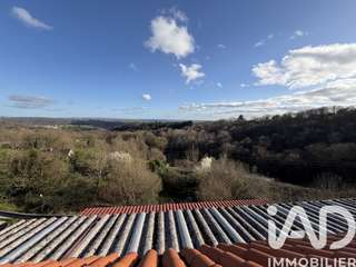 Vente maison 2 pièces Vente maison 2 pièces