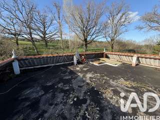 Vente maison 2 pièces Vente maison 2 pièces