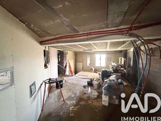 Vente maison 2 pièces Vente maison 2 pièces