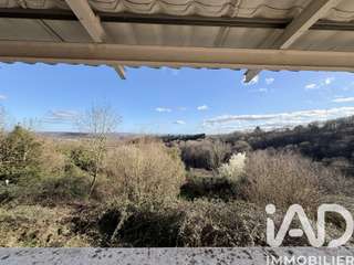 Vente maison 2 pièces Vente maison 2 pièces