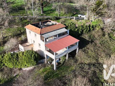 Vente maison 2 pièces Vente maison 2 pièces