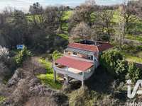 Vente maison 2 pièces Vente maison 2 pièces