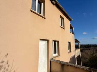 Vente maison 2 pièces Vente maison 2 pièces