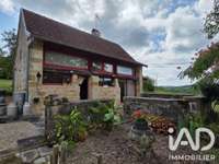 Vente maison 9 pièces Vente maison 9 pièces