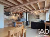 Vente maison 9 pièces Vente maison 9 pièces