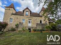 Vente maison 9 pièces Vente maison 9 pièces