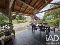 Vente maison 9 pièces Vente maison 9 pièces