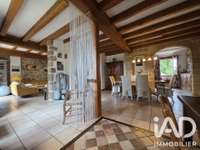 Vente maison 9 pièces Vente maison 9 pièces