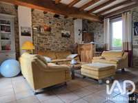Vente maison 9 pièces Vente maison 9 pièces