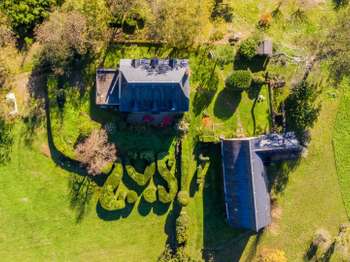 Vente Maison 8 chambresFigeac