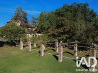 Vente maison 14 pièces Vente maison 14 pièces