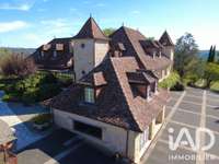 Vente maison 14 pièces Vente maison 14 pièces