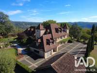Vente maison 14 pièces Vente maison 14 pièces