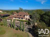Vente maison 14 pièces Vente maison 14 pièces